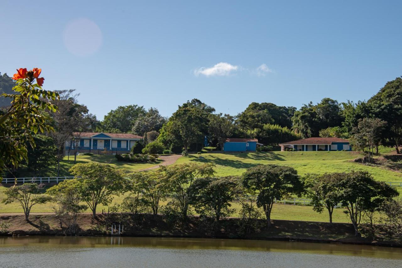 Maison Terroir Bragança Paulista Exterior foto